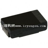 c(din)鿴EEF-SX0D221RDƬ